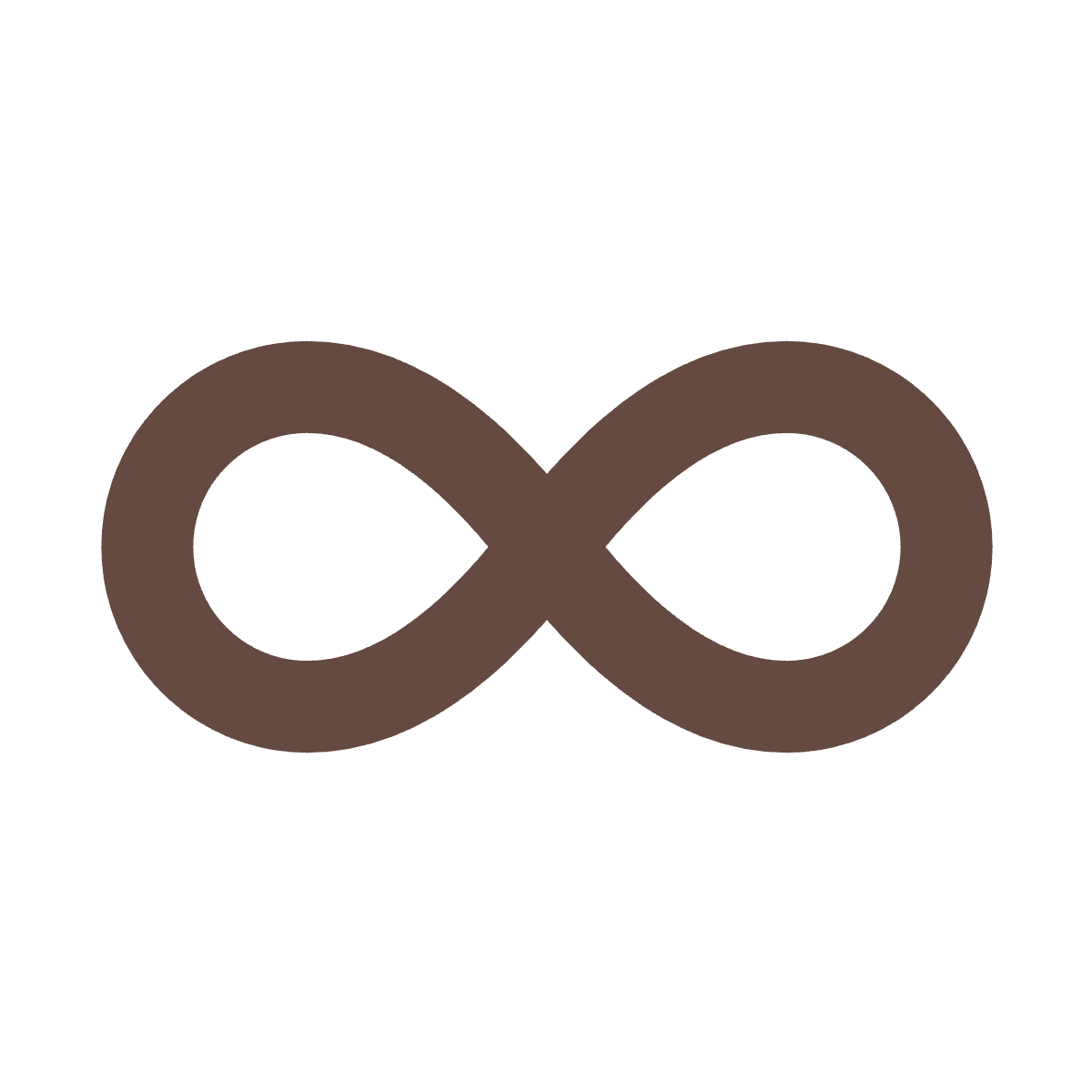 InfiniteYou